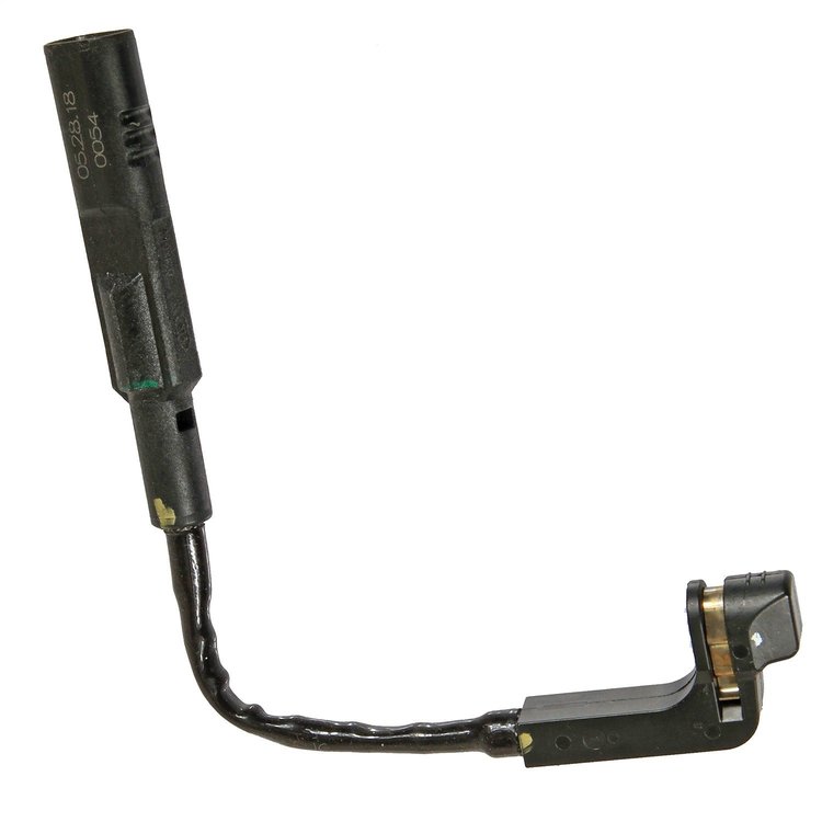 BRAKE PAD WEAR SENSOR