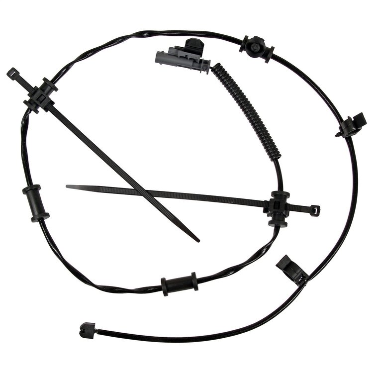 BRAKE PAD WEAR SENSOR