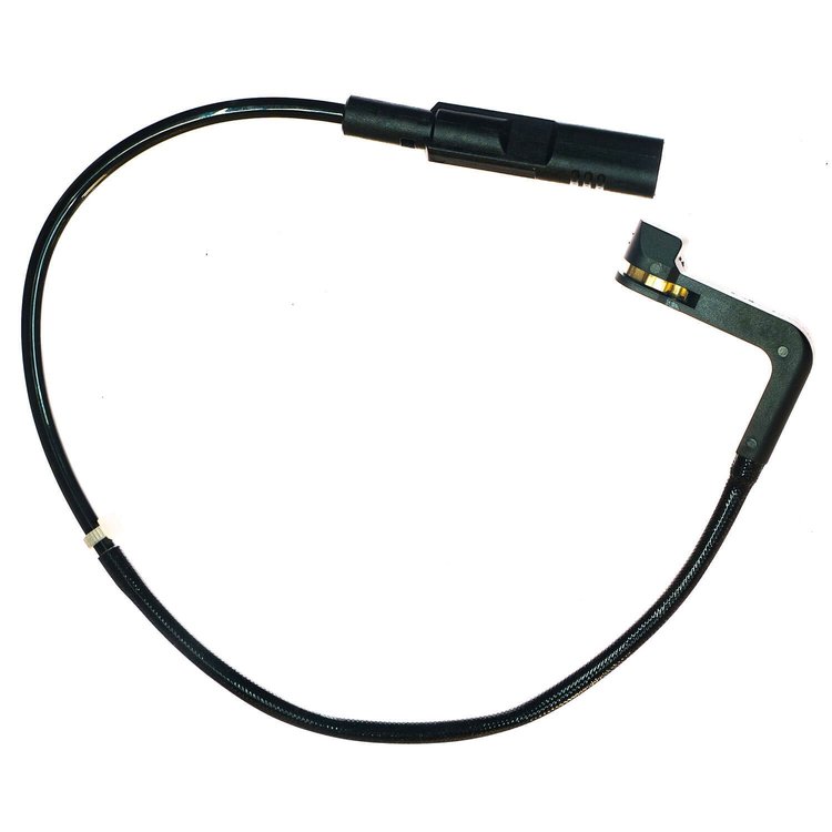 BRAKE WEAR SENSOR