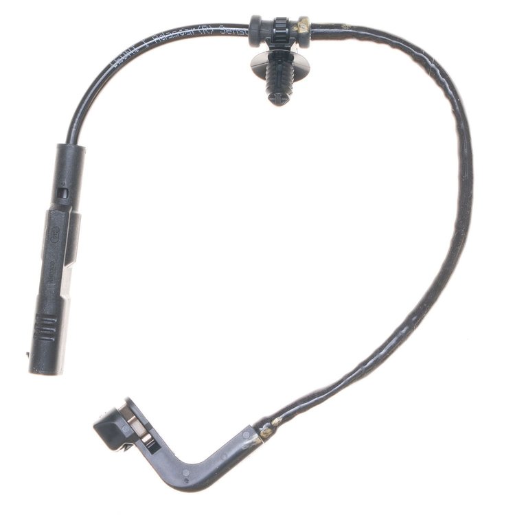 BRAKE WEAR SENSOR