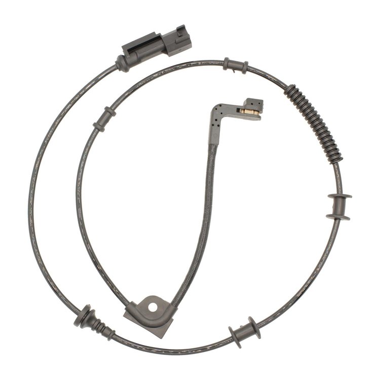 BRAKE PAD WEAR SENSOR
