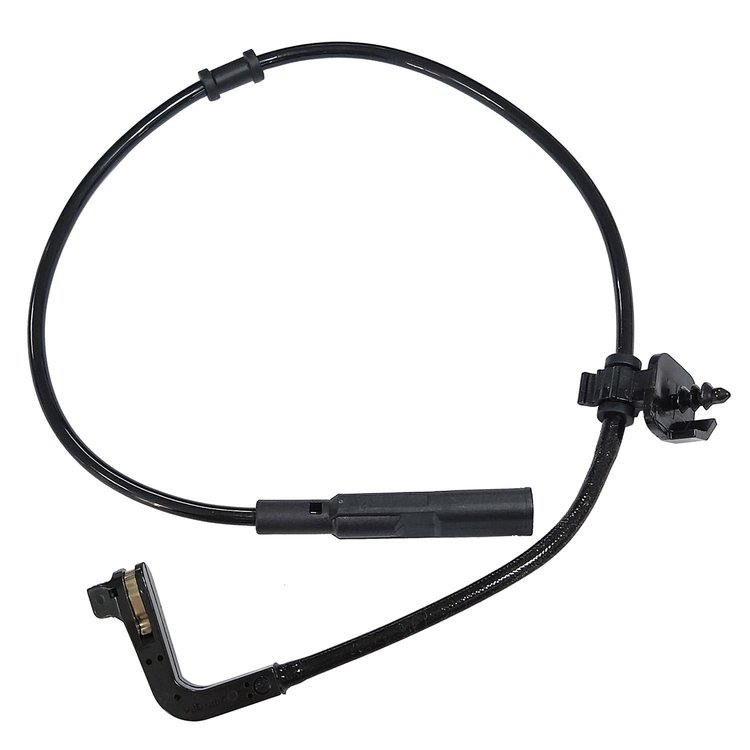 BRAKE PAD WEAR SENSOR