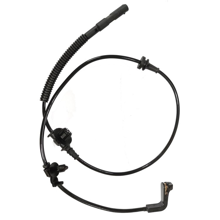 BRAKE PAD WEAR SENSOR