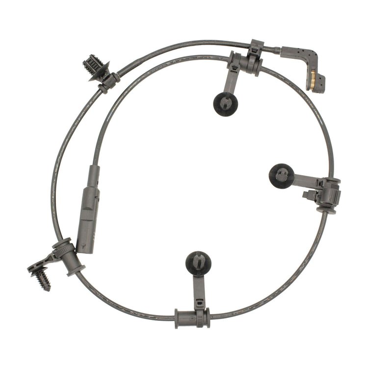 BRAKE PAD WEAR SENSOR