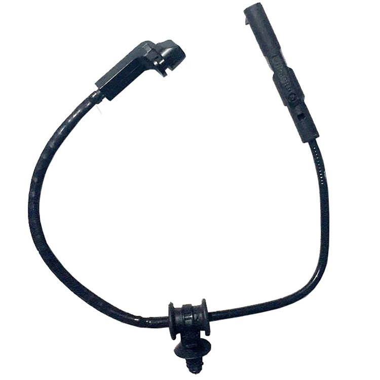SW-1218 Electronic Brake Wear Sensor, Front Left, For Select GM Truck 2500/3500
