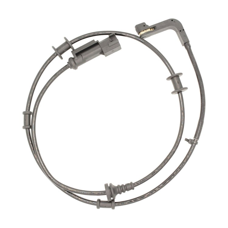 BRAKE PAD WEAR SENSOR