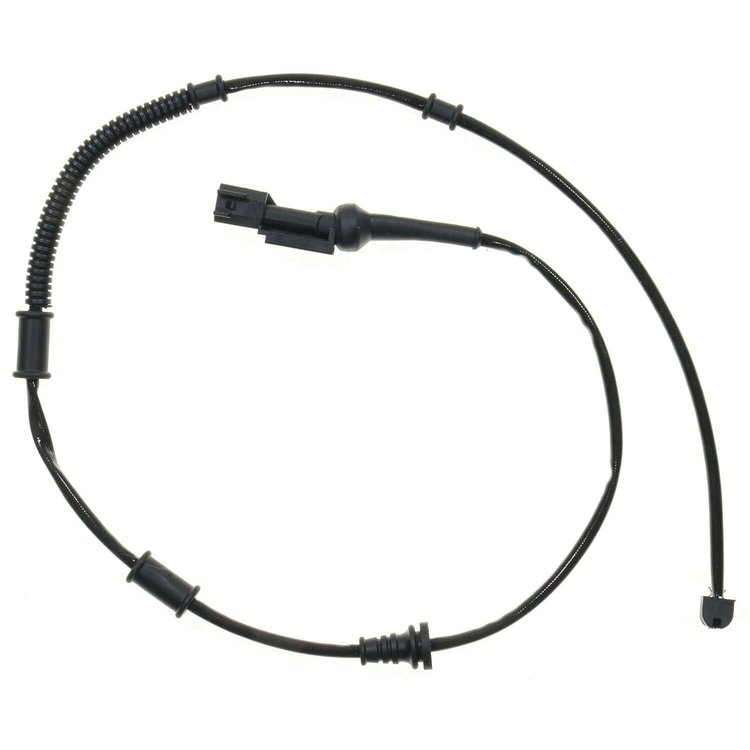 SW-1220 Front Electronic Brake Wear Sensor