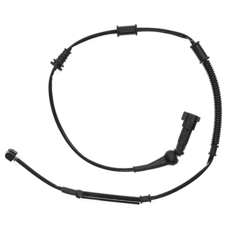 SW-1221 Front Left Electronic Brake Wear Sensor