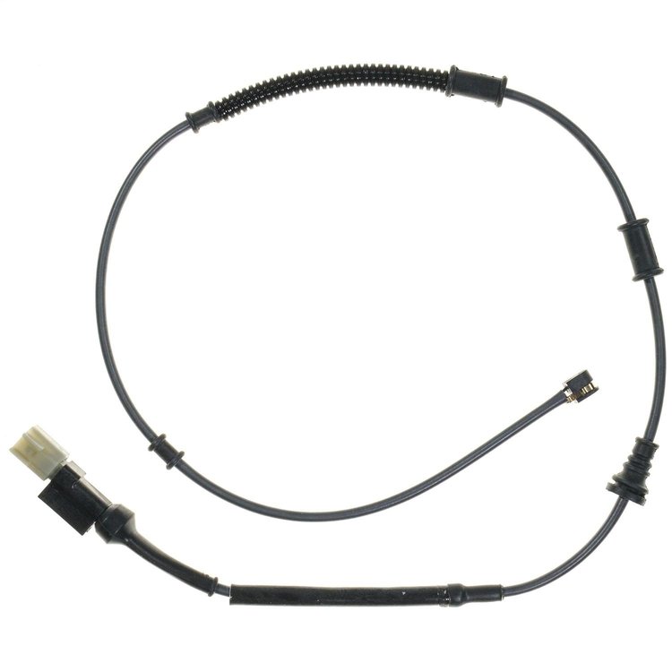 SW-1222 Front Right Electronic Brake Wear Sensor