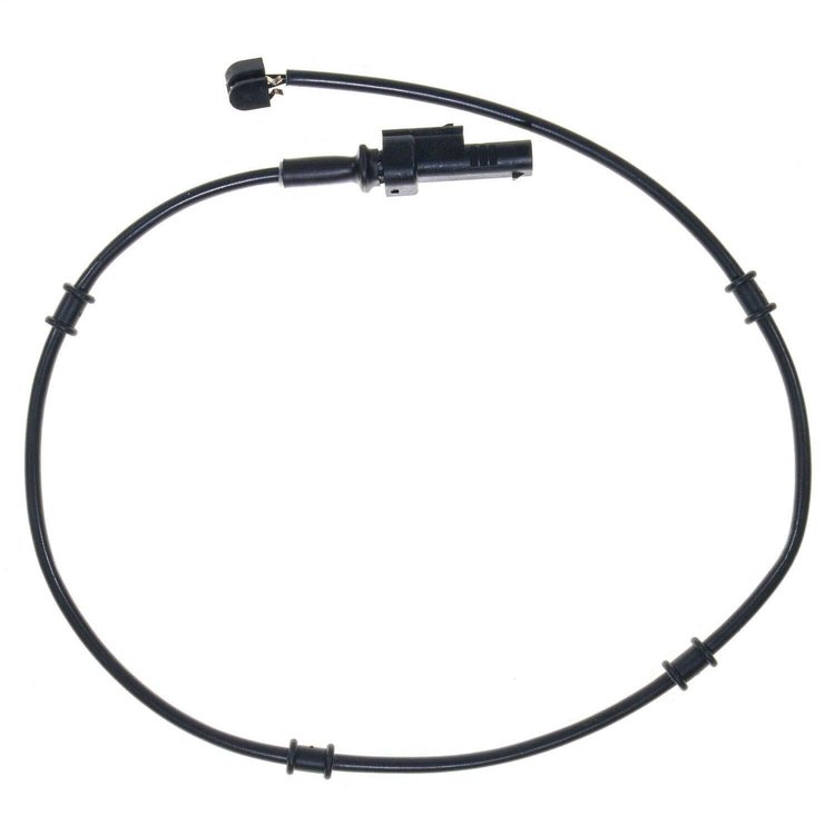 SW-1223 Rear Right Electronic Brake Wear Sensor