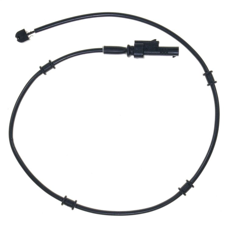 SW-1224 Rear Left Electronic Brake Wear Sensor