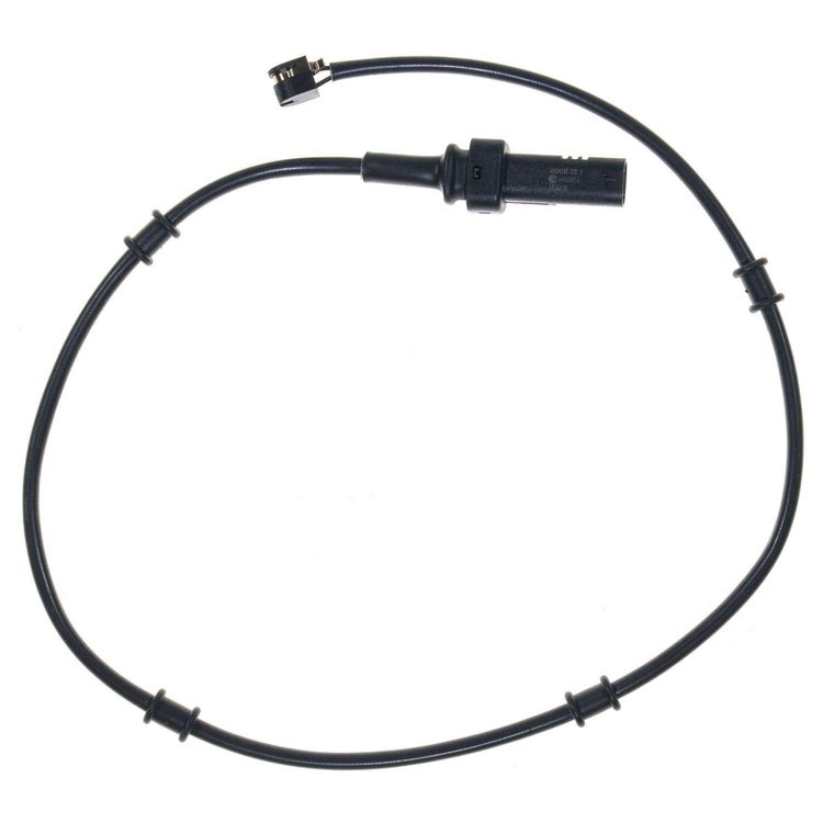 SW-1225 Rear Electronic Brake Wear Sensor