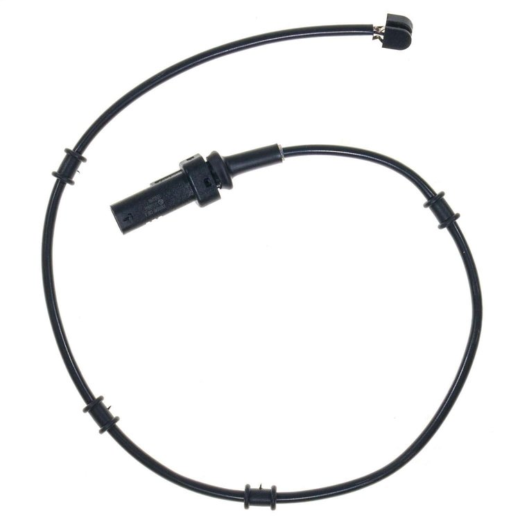 SW-1226 Rear Electronic Brake Wear Sensor