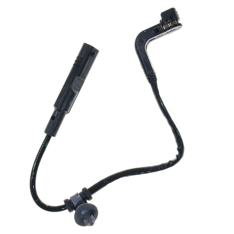 BRAKE PAD WEAR SENSOR