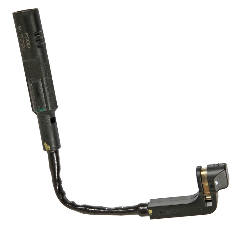 SW-1229 Rear Electronic Brake Wear Sensor