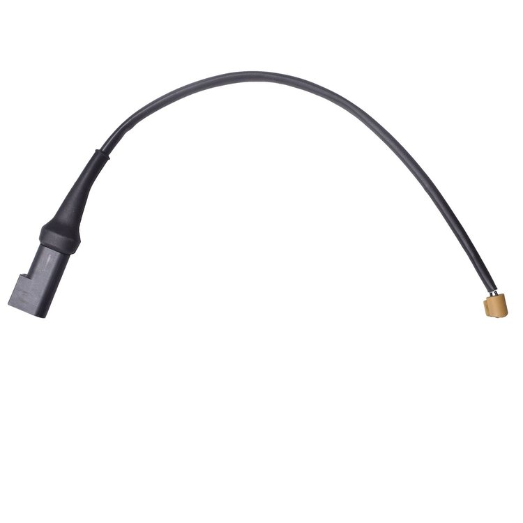 BRAKE PAD WEAR SENSOR
