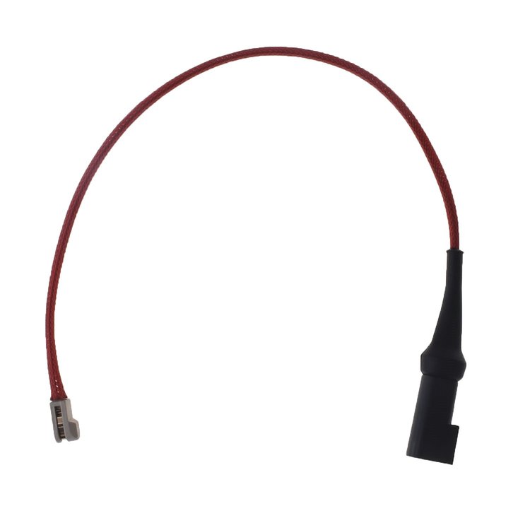 BRAKE PAD WEAR SENSOR