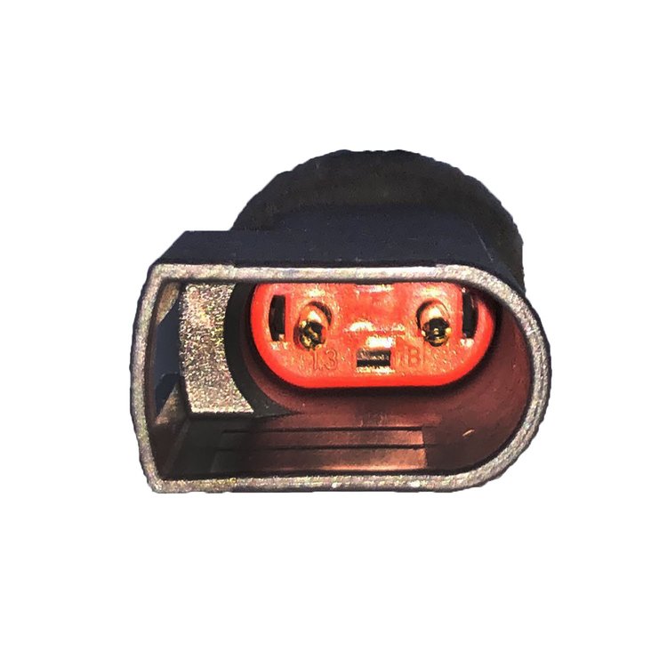 BRAKE PAD WEAR SENSOR