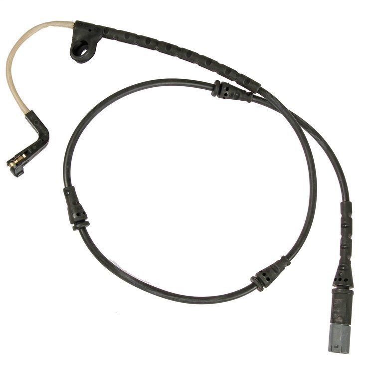 BRAKE PAD WEAR SENSOR