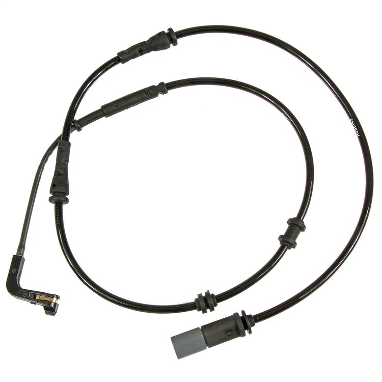 BRAKE PAD WEAR SENSOR