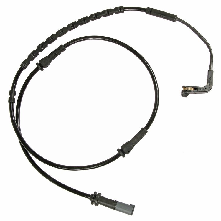 BRAKE PAD WEAR SENSOR