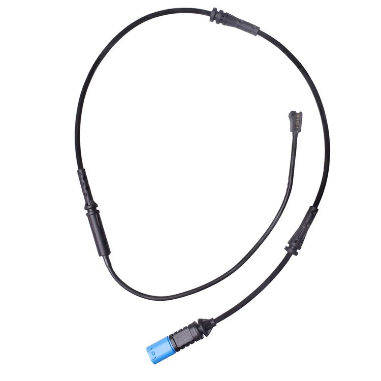 BRAKE PAD WEAR SENSOR