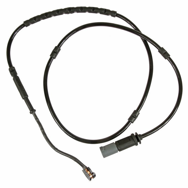 WEAR SENSOR BMW 228