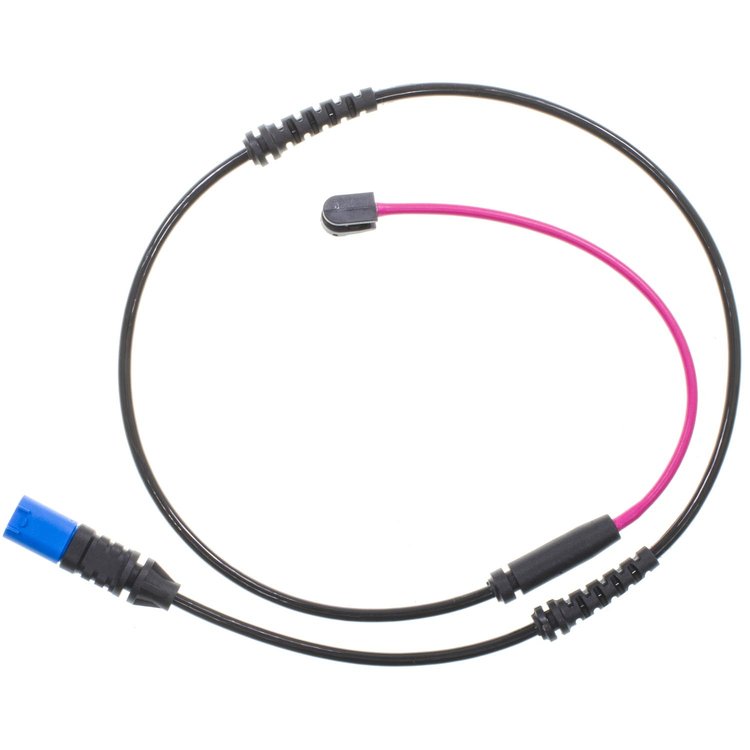 BRAKE PAD WEAR SENSOR