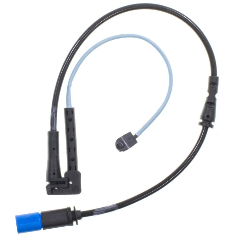 BRAKE PAD WEAR SENSOR