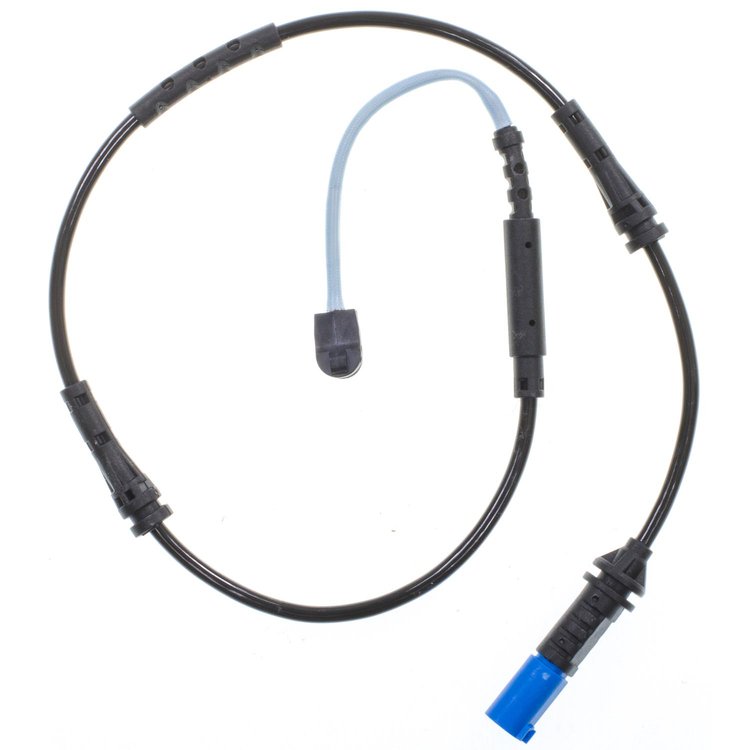 BRAKE PAD WEAR SENSOR