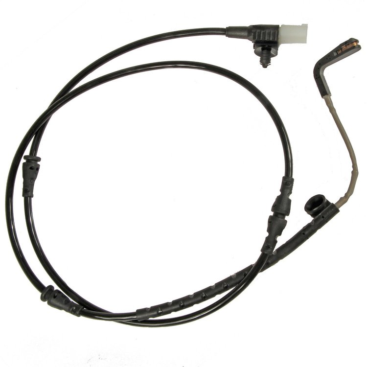 BRAKE PAD WEAR SENSOR