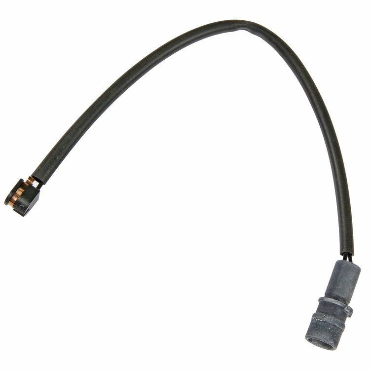 BRAKE PAD WEAR SENSOR