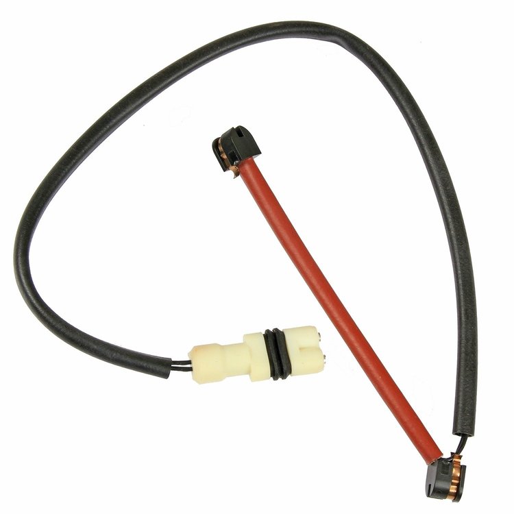 BRAKE PAD WEAR SENSOR