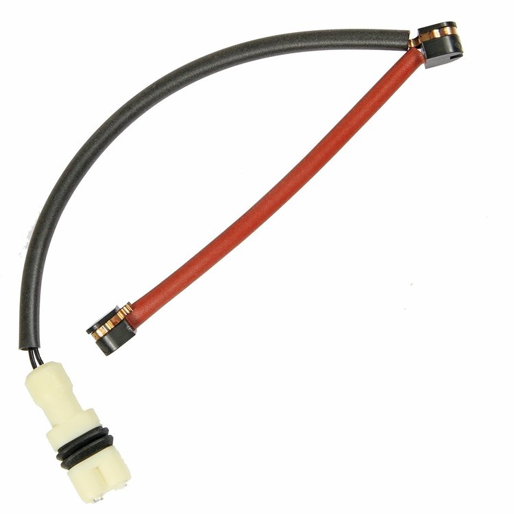 BRAKE PAD WEAR SENSOR