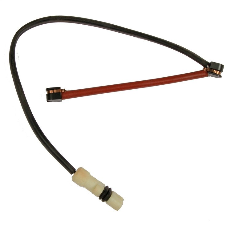 BRAKE PAD WEAR SENSOR
