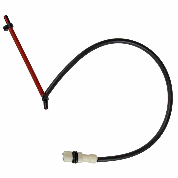 BRAKE PAD WEAR SENSOR