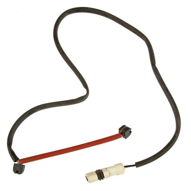 BRAKE PAD WEAR SENSOR