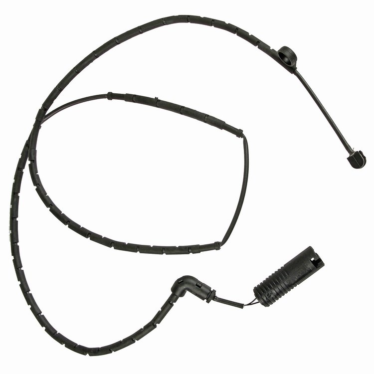 BRAKE PAD WEAR SENSOR