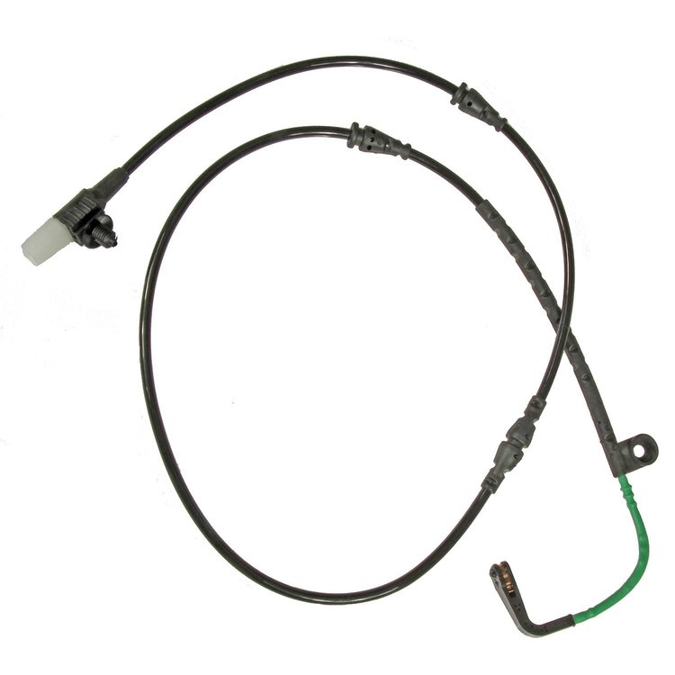 BRAKE PAD WEAR SENSOR