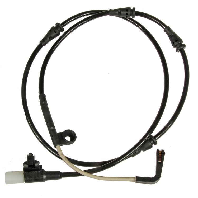 BRAKE PAD WEAR SENSOR