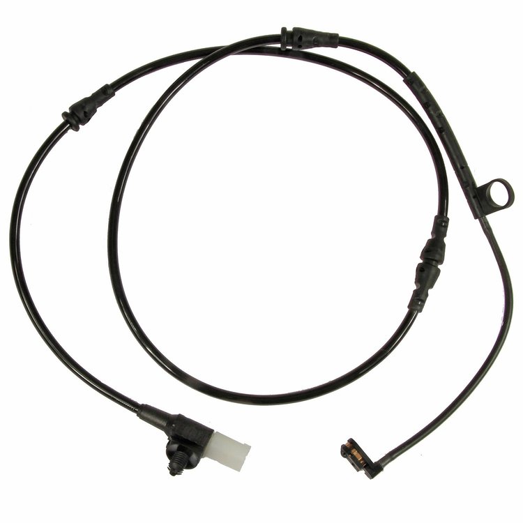 BRAKE PAD WEAR SENSOR