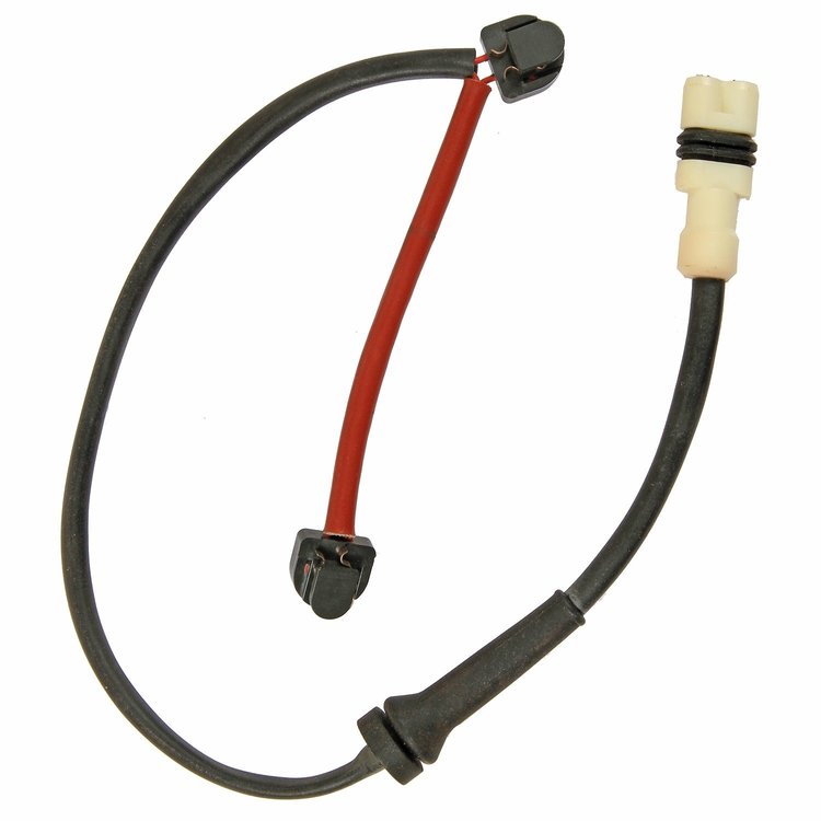 BRAKE PAD WEAR SENSOR