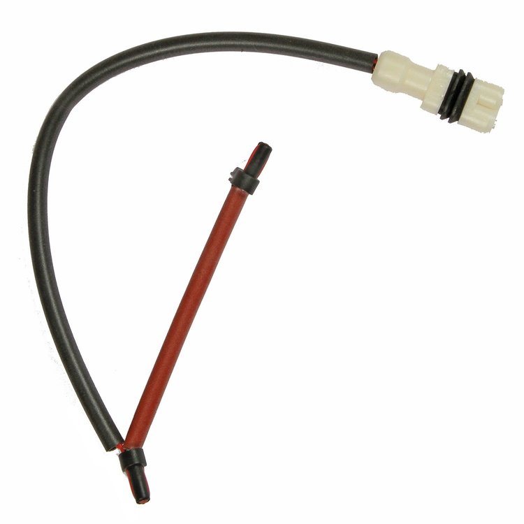 BRAKE PAD WEAR SENSOR