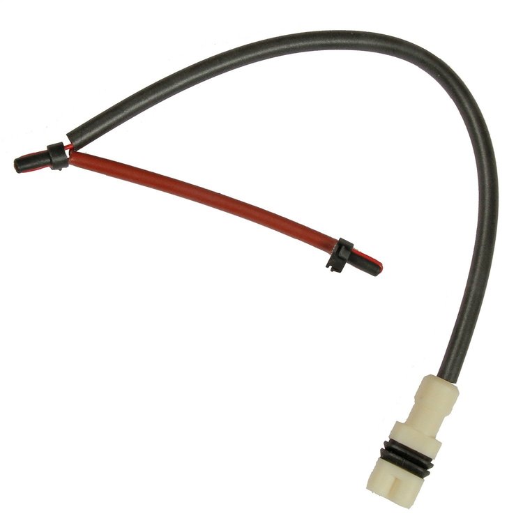 BRAKE PAD WEAR SENSOR