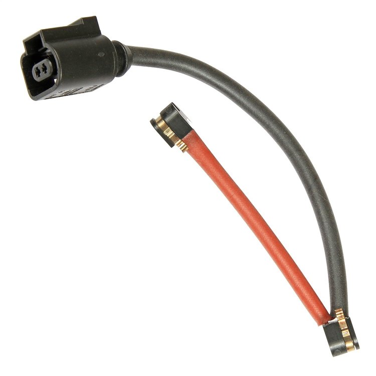 BRAKE PAD WEAR SENSOR