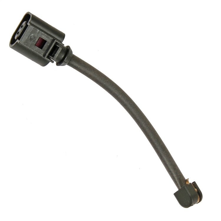 BRAKE PAD WEAR SENSOR