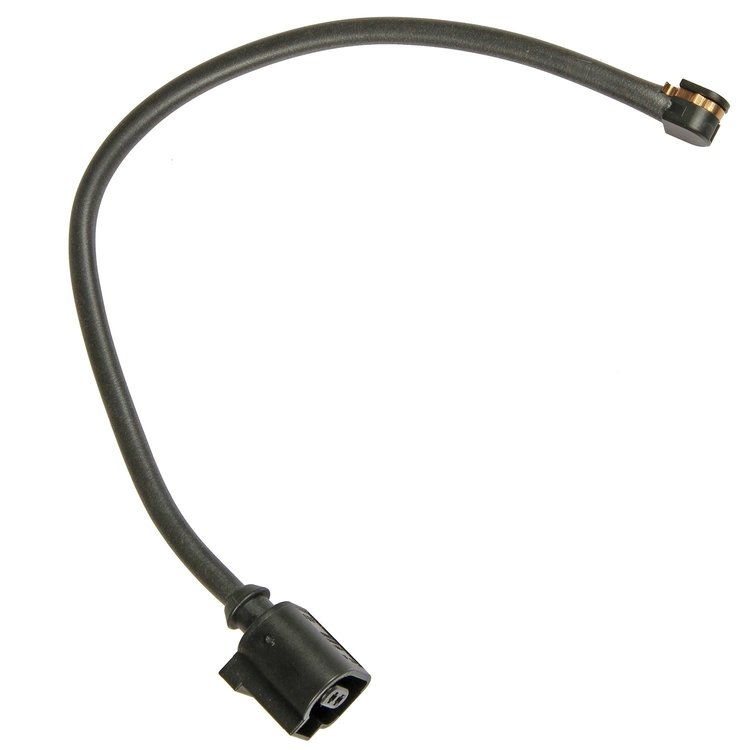 BRAKE PAD WEAR SENSOR