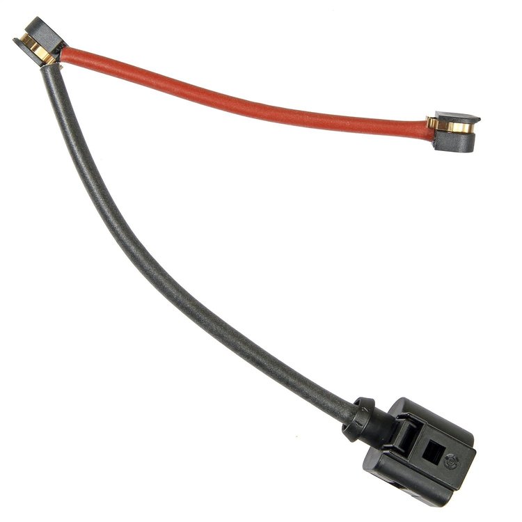 BRAKE PAD WEAR SENSOR