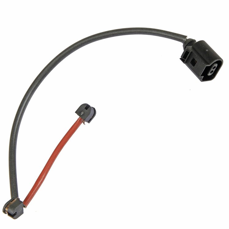 BRAKE PAD WEAR SENSOR