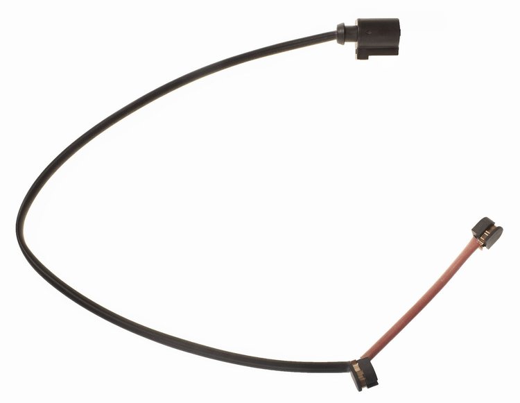 BRAKE PAD WEAR SENSOR
